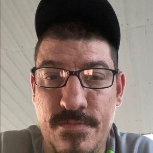 Meet your Posher, Richard